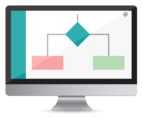 Workflows o flujos de trabajo